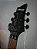 Guitarra Schecter Damien-6 Fr Satin Black #2471 Idn - Imagem 7