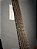 Guitarra Schecter C-6 Pro Fr Charcoal Burst(Cb) #3634 Idn - Imagem 3