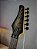 Guitarra Schecter C-6 Pro Fr Charcoal Burst(Cb) #3634 Idn - Imagem 6