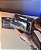 Captador Dimarzio DP254SP TRANSITION NECK - SPECIAL ORDER - Imagem 1