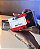 Captador Dimarzio DP255SP TRANSITION BRIDGE - SPECIAL ORDER - Imagem 2