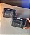 Captador Dimarzio DP255SP TRANSITION BRIDGE - SPECIAL ORDER - Imagem 1