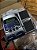 PEDALEIRA DIGITECH RP200A - Imagem 1