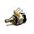 Potenciometro Linear Curto 520k Gibson Ppat 520 - Imagem 1