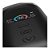 AFINADOR INTELIGENTE SEIZI SMART ST-1 TUNER - Imagem 4