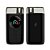 AFINADOR INTELIGENTE SEIZI SMART ST-1 TUNER - Imagem 2
