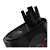 AFINADOR INTELIGENTE SEIZI SMART ST-1 TUNER - Imagem 7