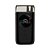 AFINADOR INTELIGENTE SEIZI SMART ST-1 TUNER - Imagem 1