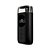 AFINADOR INTELIGENTE SEIZI SMART ST-1 TUNER - Imagem 8