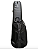 Bag Para Guitarra Seizi Armor Ultra 6 Guitar - White - Imagem 3