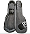 Bag Para Guitarra Seizi Armor Ultra 6 Guitar - White - Imagem 2