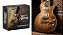 Set de Captadores Humbucker Gibson Greenybucker Ponte/Braço - Imagem 2