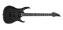 Guitarra Michael Raze Gmr400 Dark Side - Imagem 1