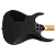 Guitarra Michael Raze Gmr400 Dark Side - Imagem 3