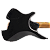 Guitarra Michael Raze Gmr500 Dk - Imagem 3