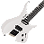 Guitarra Michael Raze Gmr500 Wp - Imagem 2