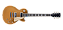 Guitarra Michael Gm750n Gold Top - Imagem 1