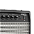 Combo Para Guitarra Michael Stagepro G25 Dsp 25w - Imagem 2