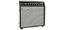 Combo Para Guitarra Michael Stagepro G25 Dsp 25w - Imagem 1