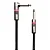 Cabo Monster Classic 21ft 6,40m R/a #600497-00 - Imagem 1