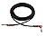 Cabo Monster Classic 21ft 6,40m R/a #600497-00 - Imagem 2