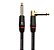 Cabo Instrumento Monster Bass 21ft 6,4mt R/a #600551-00 - Imagem 1