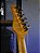 Guitarra Schecter California Classic Bengal Fade#7303 Japan - Imagem 12