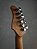 Guitarra Cort G300 Glam Pimb W/bag - Imagem 2