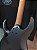 Guitarra Ibanez Rgd Rgd61-bam - Imagem 10