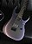 Guitarra Ibanez Rgd Rgd61-bam - Imagem 4