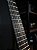 Guitarra Ibanez Rgd Rgd61-bam - Imagem 8