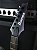 Guitarra Ibanez Rgd Rgd61-bam - Imagem 3