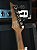 Guitarra Ibanez Rgd Rgd61-bam - Imagem 9
