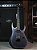 Guitarra Ibanez Rgd Rgd61-bam - Imagem 2
