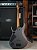 Guitarra Ibanez Rgd Rgd61-bam - Imagem 11