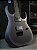 Guitarra Ibanez Rgd Rgd61-bam - Imagem 1