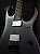 Guitarra Ibanez Rgd Rgd61-bam - Imagem 5