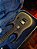 Guitarra Ibanez Rgd Rgd61-bam com case - Imagem 6