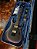 Guitarra Ibanez Rgd Rgd61-bam com case - Imagem 3