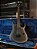 Guitarra Ibanez Rgd Rgd61-bam com case - Imagem 1