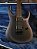 Guitarra Ibanez Rgd Rgd61-bam com case - Imagem 8
