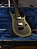 Guitarra Ibanez Rgd Rgd61-bam com case - Imagem 5