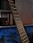 Guitarra Ibanez Rgd Rgd61-bam com case - Imagem 11