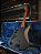Guitarra Ibanez Rgd Rgd61-bam com case - Imagem 9
