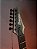 Guitarra Ibanez Rgd Rgd61-bam com case - Imagem 7