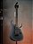 Guitarra Ibanez Rgd Rgd61-bam com case - Imagem 2