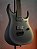 Guitarra Ibanez Rgd Rgd61-bam com case - Imagem 4