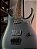 Guitarra Ibanez Rgd Rgd61-bam com case - Imagem 10