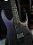 Guitarra Ibanez Rgd Rgd61-bam - Imagem 7