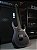 Guitarra Ibanez Rgd Rgd61-bam - Imagem 6